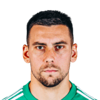 Christos Donis