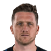 Piotr Zielinski