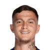 Otavio