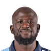 Abdoulaye Toure