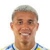 Darwin Machis