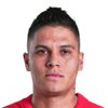 Juan Fernando Quintero