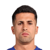 Joao Cancelo