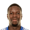 Lucas Joao