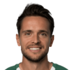 Jordi Quintilla