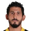 Ahmed Hegazi