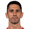 Paulo Oliveira