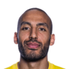 Haitam Aleesami