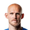 Andreas Hansen