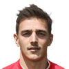 Casper Nielsen