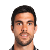 Salva Ruiz
