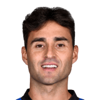 Felipe Gallegos