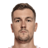 Bjorn Engels