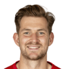 Mattijs Branderhorst