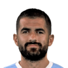 Elseid Hysaj