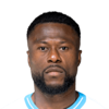 Chancel Mbemba