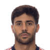 Carles Gil
