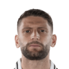 Domenico Berardi