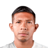 Edison Flores