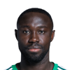 Bismark Adjei-Boateng