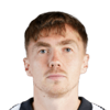 Ben Osborn