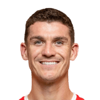 Darragh Lenihan