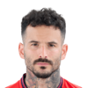 Ruben Garcia