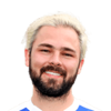 Bradley Dack