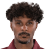 Valentino Lazaro