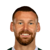 Martin Boyle