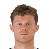 Matt Palmer