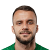 Marcin Cebula