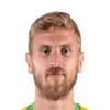 Uros Radakovic