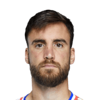 Nicolas Tagliafico