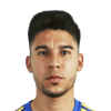 Guillermo Fernandez