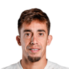 Martin Perez Guedes