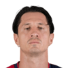 Gianluca Lapadula