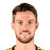 Daniele Rugani