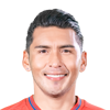 Rudy Cardozo