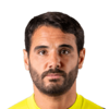 Julien Fabri
