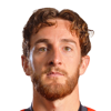 Tom Lockyer