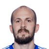 Eirik Hestad
