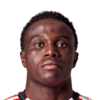 Bruma