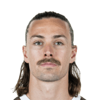 Jackson Irvine