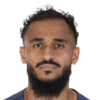 Sofiane Boufal