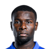 Ibrahim Amadou
