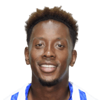 Jamal Lowe