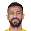 Abdullah Al Salem
