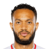 Lewis Baker