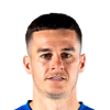 Tom Lawrence